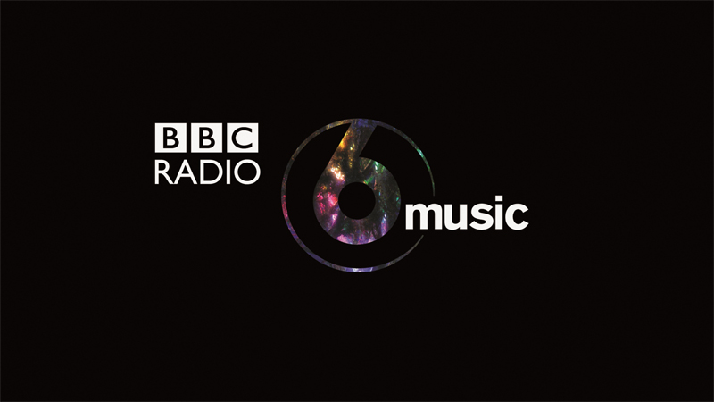 bbc-radio6