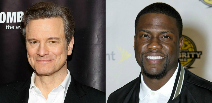 colin firth kevin hart