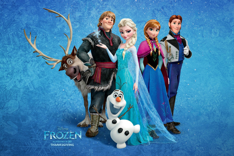 Cinemascope-Frozen-uma-aventura-congelante-7