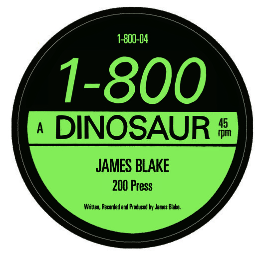 200-press-james-blake