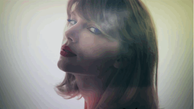 taylor-swift-style-gif