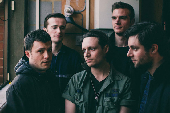the maccabees 2