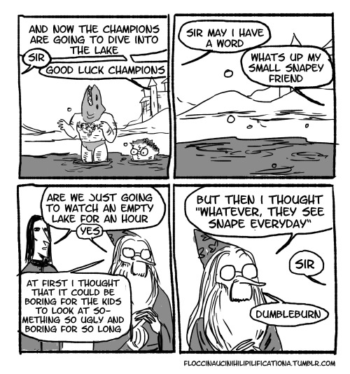 dumbledore3