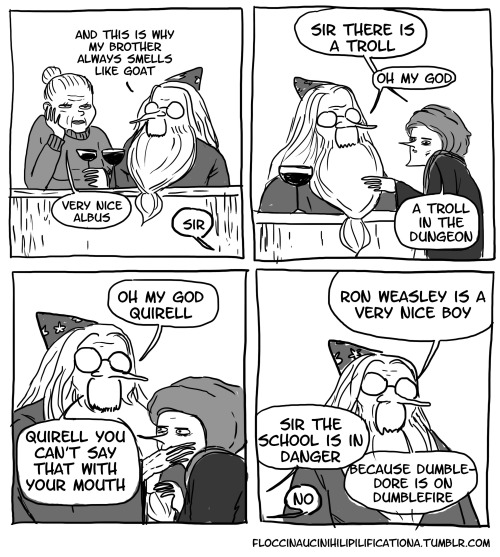 dumbledore6