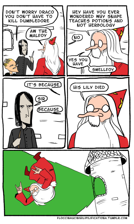 dumbledore8