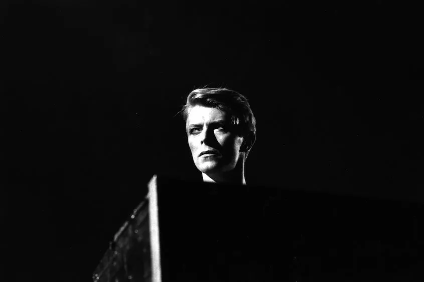 bowie-78