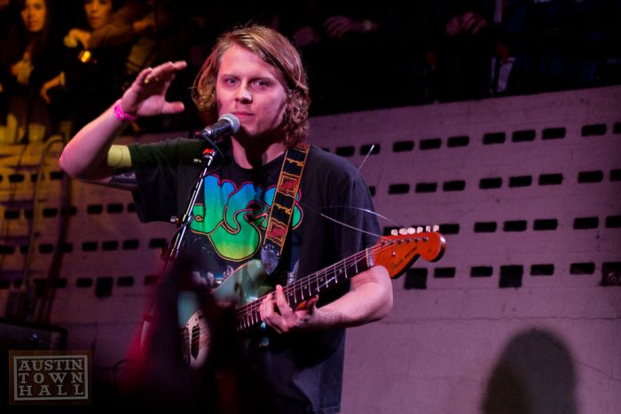 ty-segall