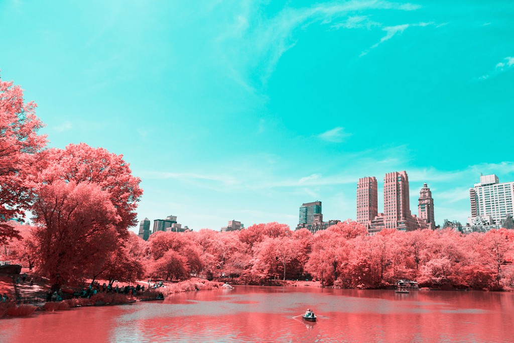 infrared-nyc3
