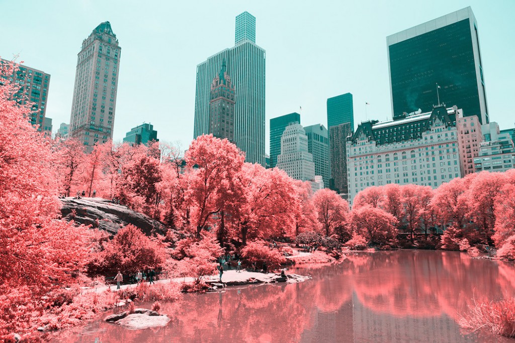 infrared-nyc5