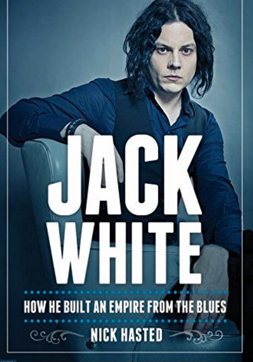jack-white-nick-hasted