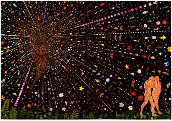 fred-tomaselli4