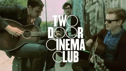 two-door-cinema-club