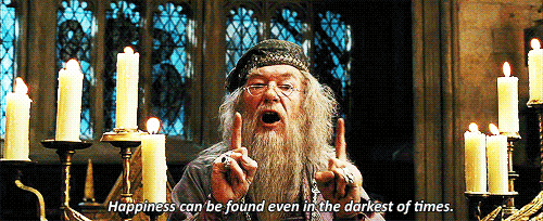 dumbledore-fantasticbeasts