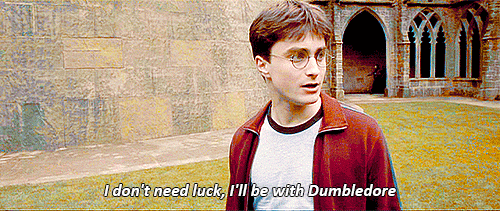 harry-potter-dumbledore